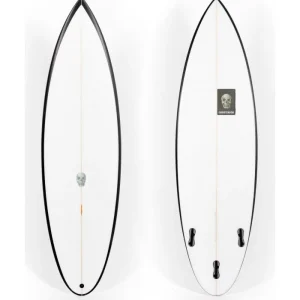 Chris Christenson OP4 Must-Have