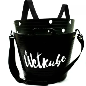 WETKUBE Seau de 42L Achat Immédiat