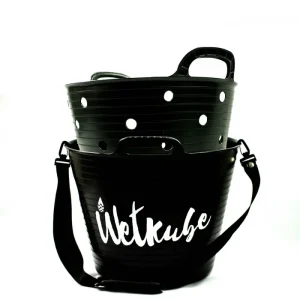 Prix Réduit WETKUBE Seau de 25L