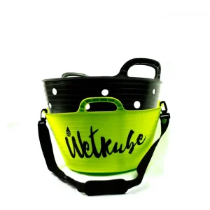 WETKUBE Seau de 15L Affaire À Saisir