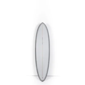 Achetez Aujourd'hui Al Merrick CI Mid 7.0‘‘Futures 2+1