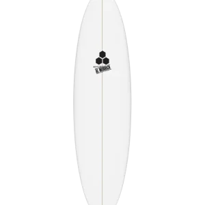 Meilleure Vente Al Merrick CI M23