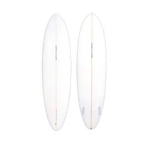 Al Merrick CI Mid Twin Prix Cassé