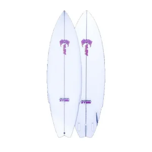 Meilleur Choix PLANCHE DE SURF LOST Sub Scorcher Sting