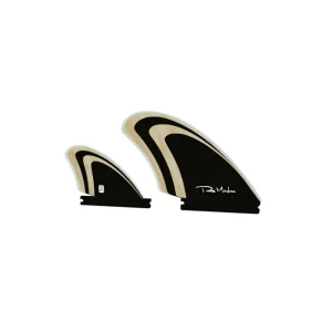 Rob Machado Seaside Fins Quad Set Acheter En Ligne