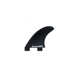 Shapers de quille Airlite QR-Medium Dual Tab Nouvelle Collection