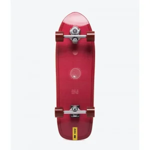 Nouvelle Collection YOW La Santa 33" High Performance Series Surfskate