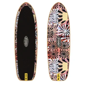 YOW Anémone 34.5" Pukas x Deck Jusqu'à Épuisement Des Stocks