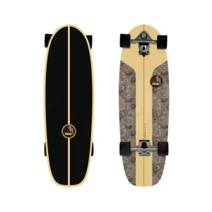 Solde Slide EVO BANDANA 34" Surf Skate