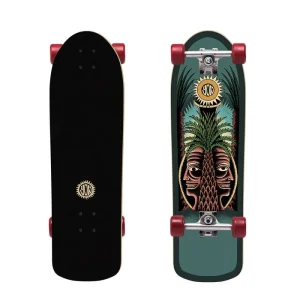 YOW Cruiser Blossom 30 "x10" (en anglais) Meilleur Prix