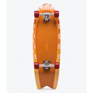 Nouvelle Collection YOW Cruiser La Costa 30 "x9.75"