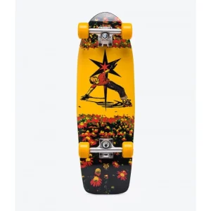 YOW Cruiser Meadow 28 "x9" (en anglais) Meilleur Choix