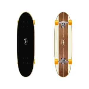 YOW Cruiser OG 28 "x7.4" Bon Plan