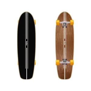 YOW Cruiser Vermont 28.5 "x7.6" Marque