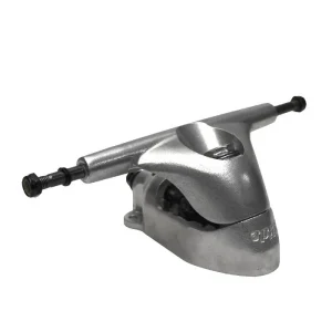 SLIDE Surfskate Front Truck 3.0 Remise