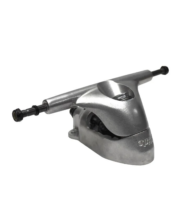 SLIDE Surfskate Front Truck 3.0 Remise