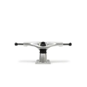 SLIDE Surfskate Rear Truck 3.0 Commander Vite