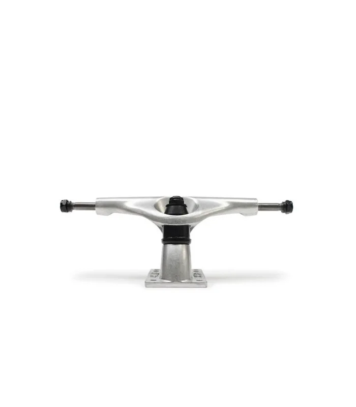 SLIDE Surfskate Rear Truck 3.0 Commander Vite