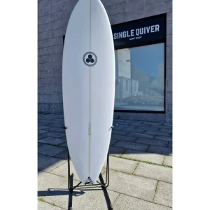 AL MERRICK 5.08 G SKATE FCS2 3 END Vente Directe