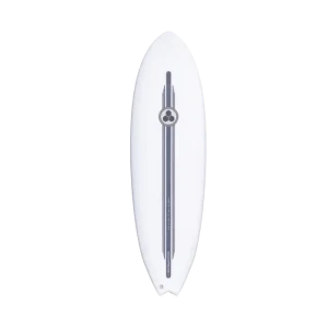 CI G Skate Spinetek Must-Have