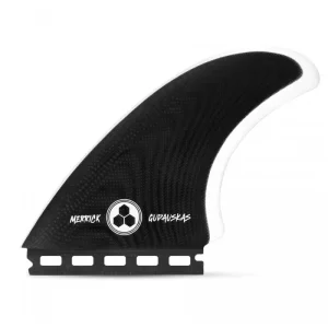 CI G Skate Al Merrick Gudauskas 2 + 1 Offre Spéciale
