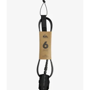 Pas Cher Quiksilver Leash Union