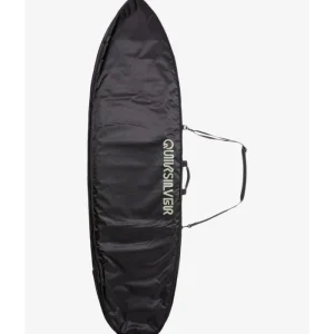 Remise Quiksilver Boardbag Ultralite Funboard