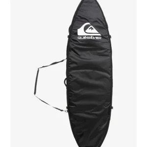 Bon Plan Quiksilver Boardbag Expedition Triple