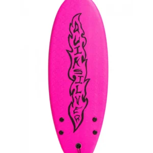 QUIKSILVER Softboard Grom Pas Cher