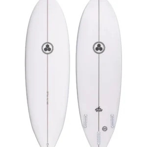 Haute Qualité CI G SKATE 5.6 FUTURES
