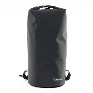 Sac étanche Surflogic Dry Tube 30L Top Vente