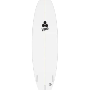 Channel Islands M23 6.10 in stock Dernière Chance