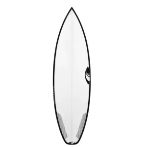 Dernier Modèle Sharp Eye Inferno 72 5‘11 19 1/2 2 1/2 29.3L FCS2