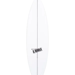 CI 2. PRO Top Vente