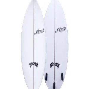 Acheter Direct LOST DRIVER 3.0 SQUASH TAIL BRO DIMS