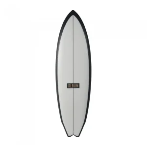 ALBUM TWINSMAN 5‘10 Bon Marché