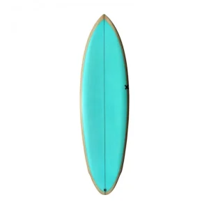 ALBUM TWINSMAN 5‘7" x 19.5" x 2.35" PIN Haute Qualité