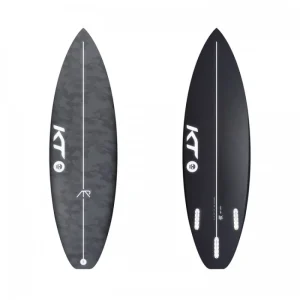 KT AR - EPS Camo Carbon Produit De Marque