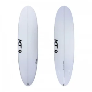 Must-Have KT Ministick 2 PU