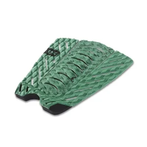 Dakine SUPERLITE SURF TRACTION PAD Commande En Gros