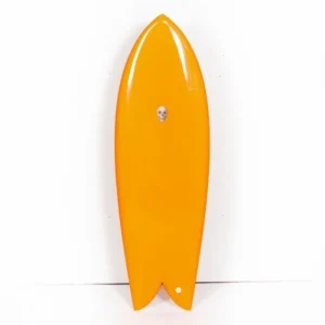 Commande En Gros Chris Christenson Poisson 5.04
