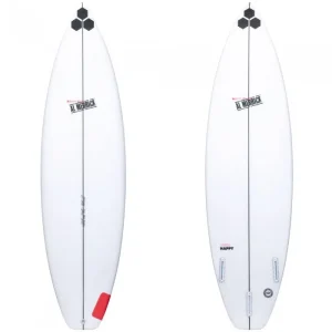 CI TWO HAPPY AL MERRICK 6.04 Livraison Express