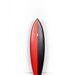 CHRISTENSON NAUTILUS 6.10 Acheter Direct