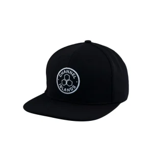 Petit Prix Chapeau Surf CI Trademark Noir 1Sz Fitall