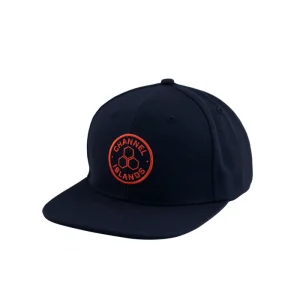 Dernière Chance Chapeau Surf Trademark Navy 1Sz Fitall