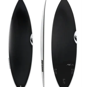 Bon Plan Inferno 72 Carbon