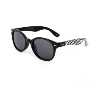 Offre Limitée Lunettes de soleil Surf AWA BOLONIA BLACK BLACK