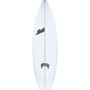 Livraison Express LOST 3.0 STUB DRIVER