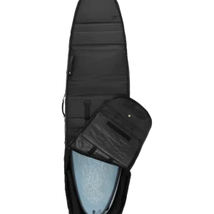 Vente Directe DB Journey Surf Bag 3-4 Boards Stab Ltd