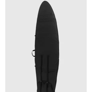 DB Journey Surf Bag Single Board Mid-length (sac de surf pour une seule planche) Achetez Aujourd'hui